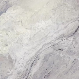 Керамогранит Primavera NR103 Mizar Dark grey 60x60