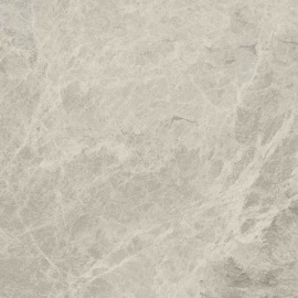 Керамогранит Primavera NR102 Mizar Light grey 60x60