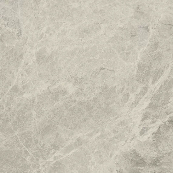 Керамогранит Primavera NR102 Mizar Light grey 60x60