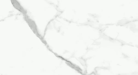 Керамогранит Primavera NR004 Dalim white 60x30