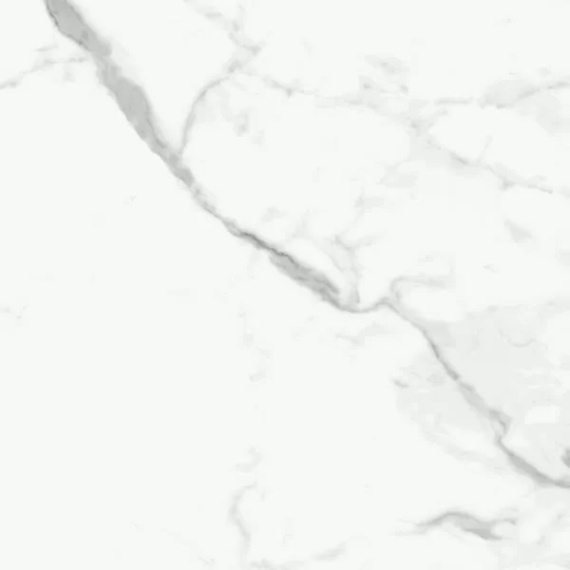Керамогранит Primavera NR104 Dalim white 60x60