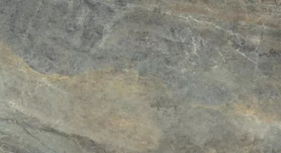 Керамогранит Primavera NR007 Antares Taupe rock 60x30