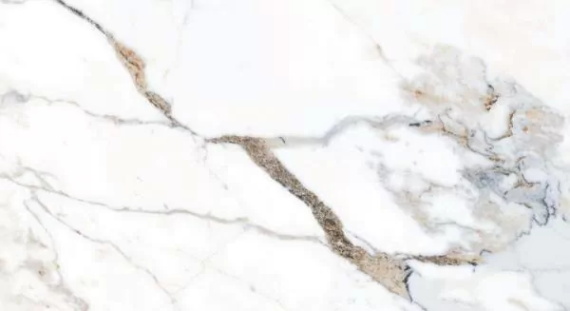 Керамогранит Primavera NR006 Antares White rock 60x30