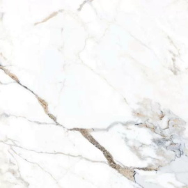 Керамогранит Primavera NR106 Antares White rock 60x60