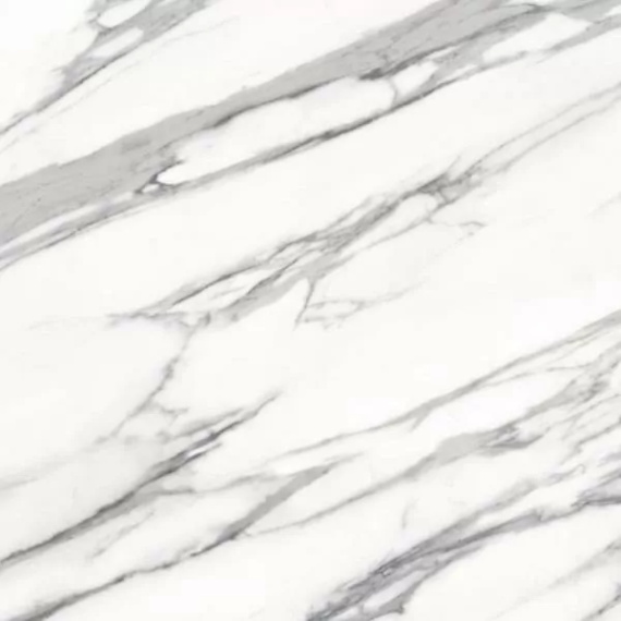 Керамогранит Primavera NR108 Alcor Light grey 60x60