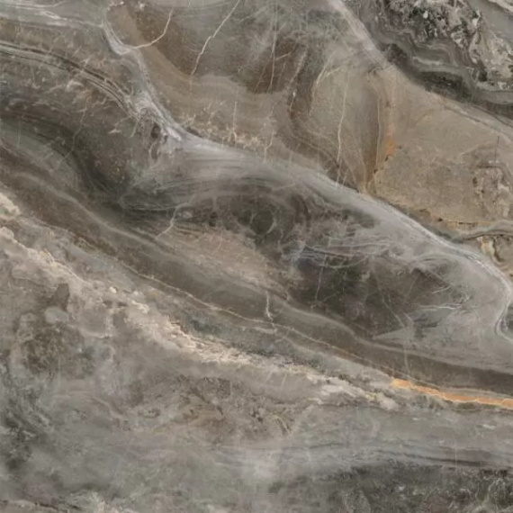 Керамогранит Primavera NR110 Botein Dark orobico 60x60
