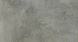 Керамогранит Primavera NR012 Alzirr Dark 60x30