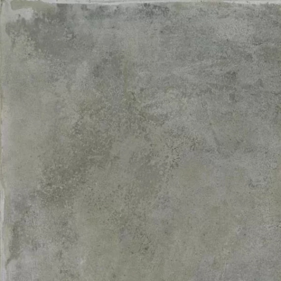 Керамогранит Primavera NR112 Alzirr Dark 60x60