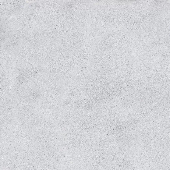Керамогранит Primavera NR114 Elgon Light Grey 60x60