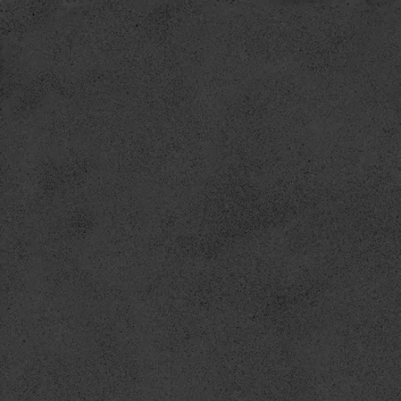Керамогранит Primavera NR113 Elgon Dark Grey 60x60