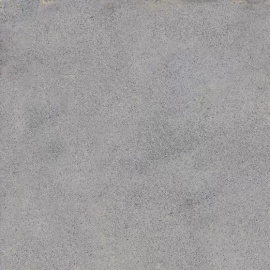 Керамогранит Primavera NR116 Elgon Grey 60x60