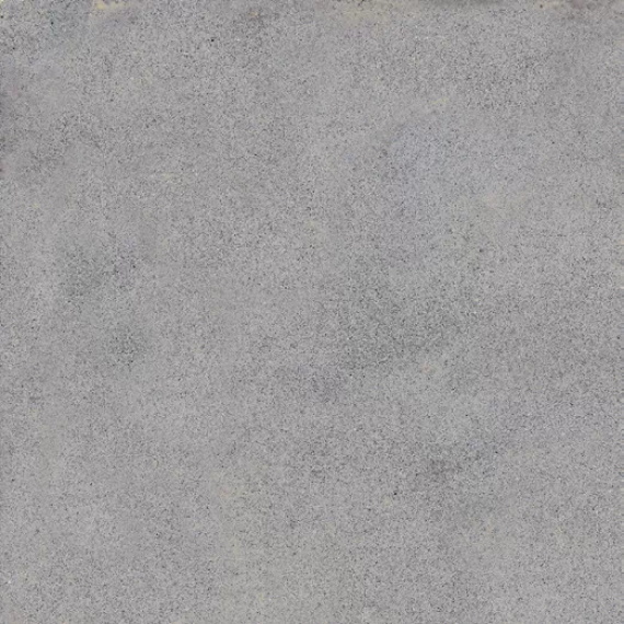 Керамогранит Primavera NR116 Elgon Grey 60x60