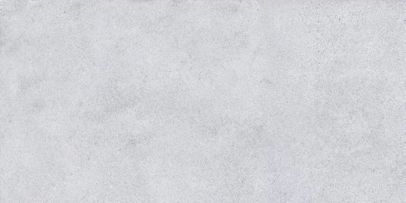 Керамогранит Primavera NR204 Elgon Light Grey 60x120