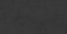 Керамогранит Primavera NR203 Elgon Dark Grey 60x120