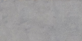 Керамогранит Primavera NR206 Elgon Grey 60x120