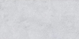 Керамогранит Primavera NR207 Maderas Light Grey 60x120