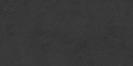 Керамогранит Primavera NR205 Maderas Dark Grey 60x120