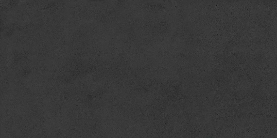 Керамогранит Primavera NR205 Maderas Dark Grey 60x120
