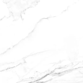 Керамогранит Primavera NR118 Milos White 60x60