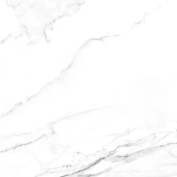 Керамогранит Primavera NR118 Milos White 60x60