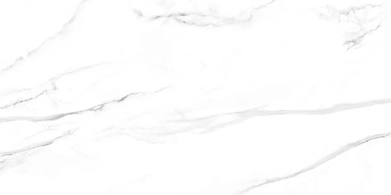 Керамогранит Primavera NR208 Milos White 60x120