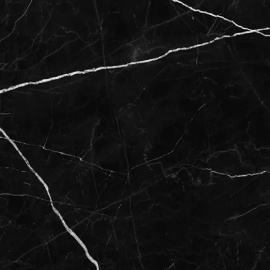 Керамогранит Primavera NR119 Ross Black 60x60