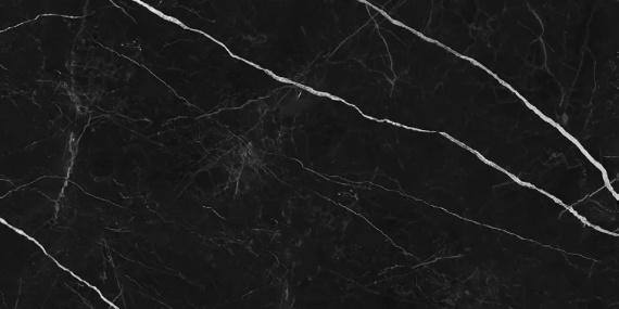 Керамогранит Primavera NR209 Ross Black 60x120