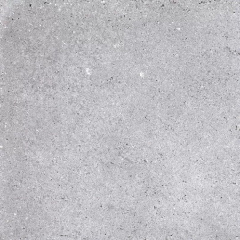 Керамогранит Primavera NR121 Nemo Light Grey 60x60