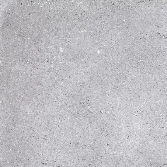 Керамогранит Primavera NR121 Nemo Light Grey 60x60