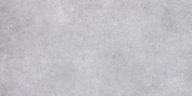 Керамогранит Primavera NR211 Nemo Light Grey 60x120