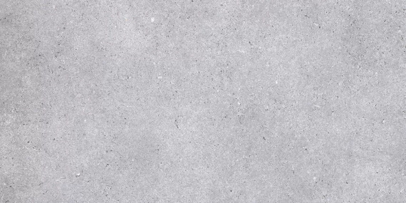 Керамогранит Primavera NR211 Nemo Light Grey 60x120