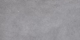 Керамогранит Primavera NR210 Nemo Grey 60x120