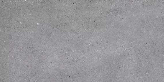 Керамогранит Primavera NR210 Nemo Grey 60x120