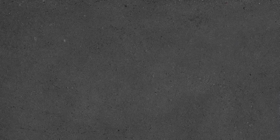Керамогранит Primavera NR214 Nemo Dark Grey 60x120