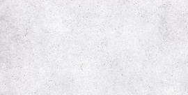 Керамогранит Primavera NR212 Nemo White 60x120