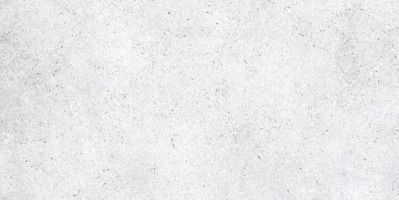 Керамогранит Primavera NR212 Nemo White 60x120