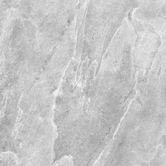 Керамогранит Primavera NR124 Hangar Light Grey 60x60