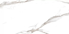 Керамогранит Primavera NR213 Takora White 60x120