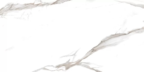 Керамогранит Primavera NR213 Takora White 60x120