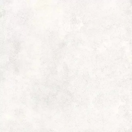 Керамогранит Primavera TP66M02 Сион матовый 60x60