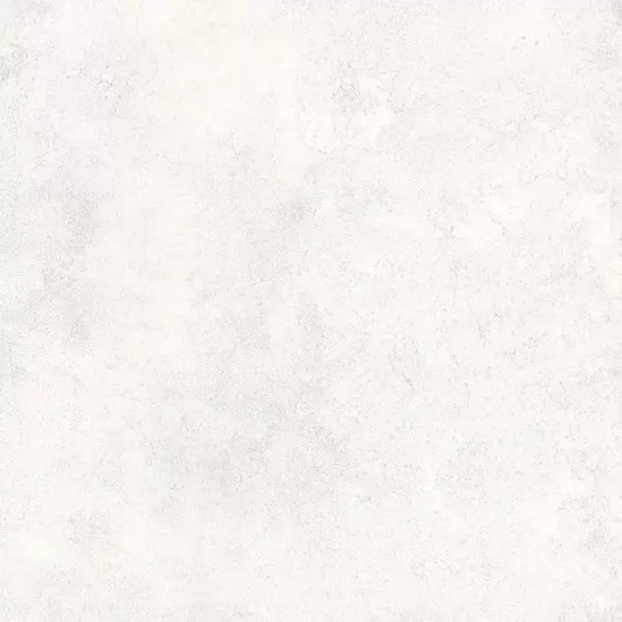 Керамогранит Primavera TP66M02 Сион матовый 60x60