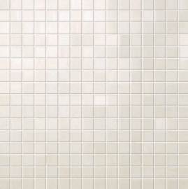 Мозаика Atlas Concorde Italy ASMD Marvel Champagne Mosaico Lappato 30x30