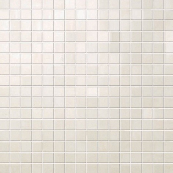 Мозаика Atlas Concorde Italy ASMD Marvel Champagne Mosaico Lappato 30x30