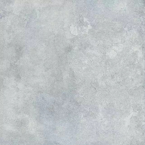 Керамогранит Primavera TP66M03 Норденд матовый 60x60