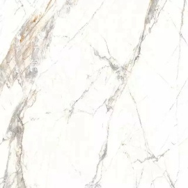 Керамогранит Primavera TP66M04 Игман матовый 60x60