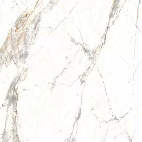 Керамогранит Primavera TP66M04 Игман матовый 60x60