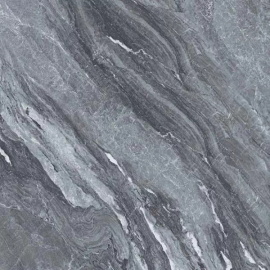 Керамогранит Primavera TP66M07 Казбек матовый 60x60