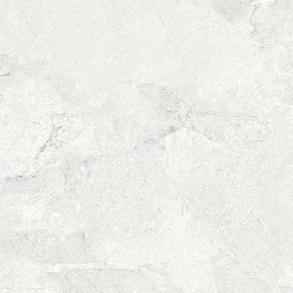 Керамогранит Primavera TP66M09 Фавор матовый 60x60