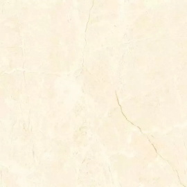 Керамогранит Primavera TP66M11 Джимара матовый 60x60