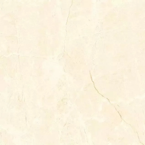 Керамогранит Primavera TP66M11 Джимара матовый 60x60